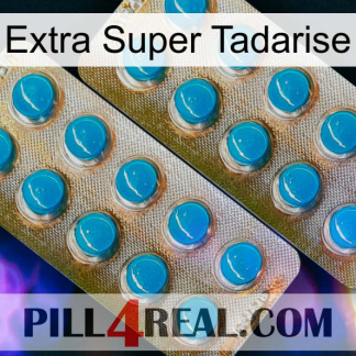 Extra Super Tadarise new08